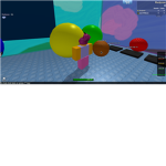 game players pac man
