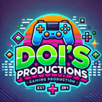 DOI's Productions