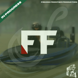 Fishing Frontier