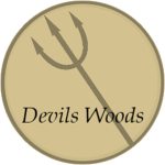 Devils Woods