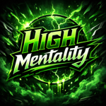 HighMentality