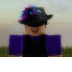 The official Runga group