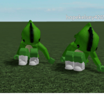 ~DINOSAURS_only~