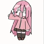 Cutesi Pawz~ Group Thumbnail