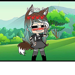 PA DAR ROBUX A MIS SUBS DE MI CANAL ÙWÚ