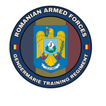 [RAF] Gendarmerie Training Regiment