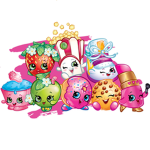 Group Thumbnail