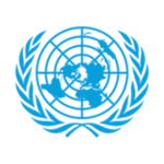 United Nation Peacekeeping