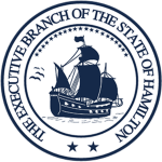 SOH | Hamilton Executive Branch