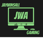 JAYWINSALL_YT SUBSCRIBER GIVEAWAY!