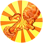 Game Pass Icon