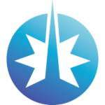 NEXT Military