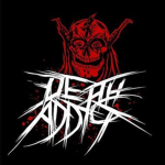 Death Addict