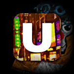 Uhhrange's Nextbot (BLACKOUT EVENT)