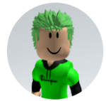 LM youtube