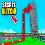 🥵 Steal the Brainrot: 10 FLOORS! MODDED