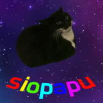 siopapu! games
