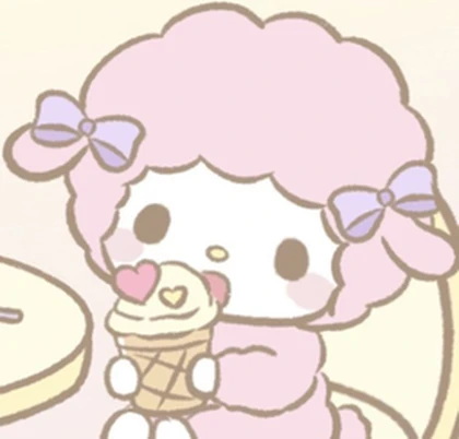 /sweetii Roblox group icon