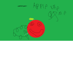 The DARK APPLES GROUP
