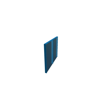 Automatic Door