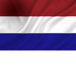 [NL] Kingdom of Netherlands