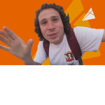 MelonSandiaLimonJohnny