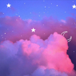 Charlotte’s Cute Cloudy Corner