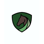 *~ Pinewood academy ~*