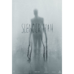 survive the slenderman the killer