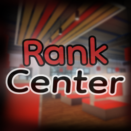 Rank Center