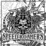 Speed Roamers | スピードローマー