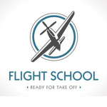 Flight School [FS]