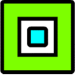 Geometry Dash Group!