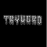 Da Hood TryHARDZ