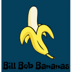 Bill-Bob-Bananas