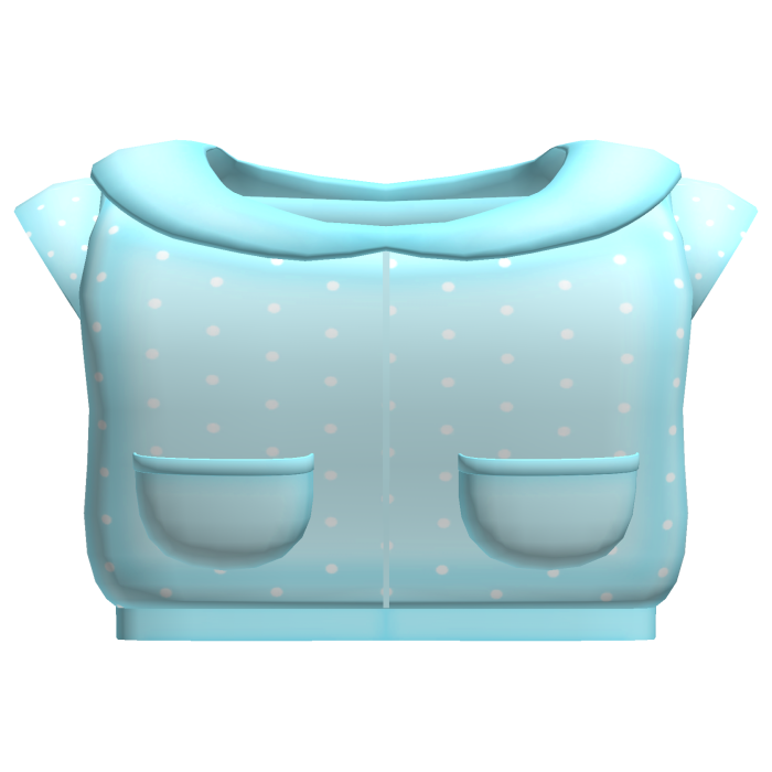 ♡꒱ cute blue teal mezzo piano shirt jacket