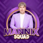 Group Thumbnail
