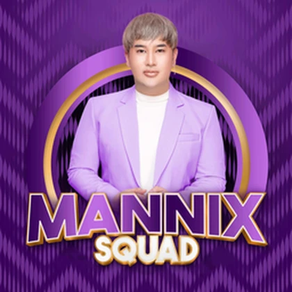 Group Icon