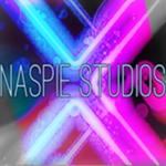 Naspie Studios™
