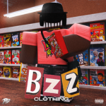 #BZT