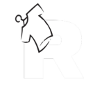 Ruborna's Original