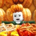 Mukbang Game [Testing]! icon