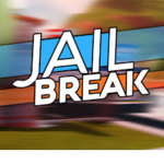 The jailbreak pro players