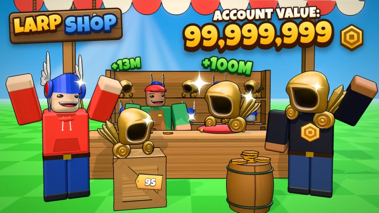 Thumbnail added