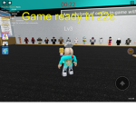 Rbx is best