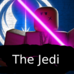 [TJ] The Jedi