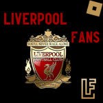 Fans Del Liverpool