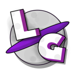 L0L4eck's Galaxy