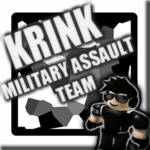 KRINK
