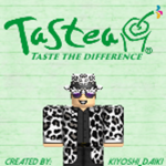 Tastea®